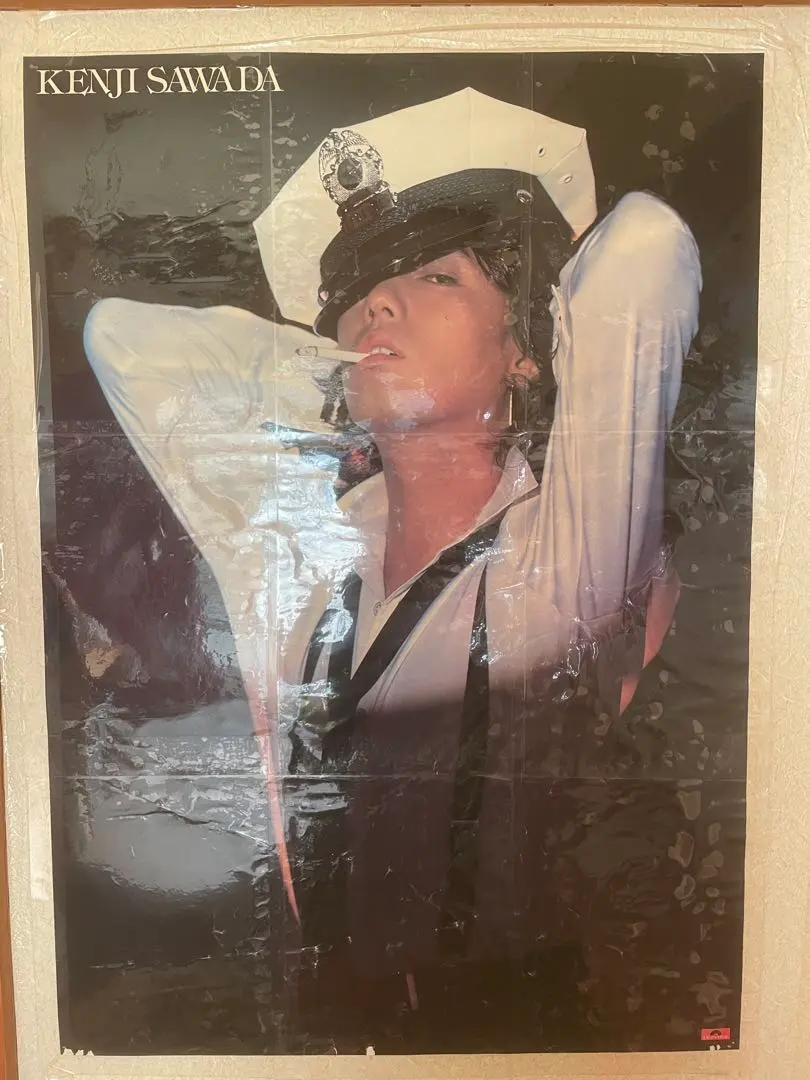 2026年最新】沢田研二 武道館の人気アイテム - メルカリ