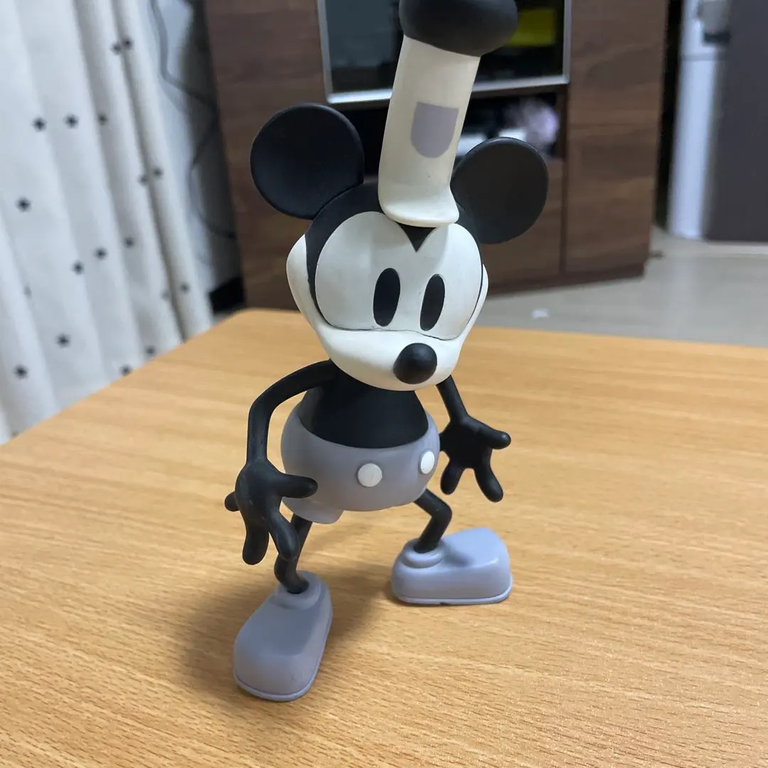 2026年最新】ハイグレード フィギュア 蒸気船 ウィリーの人気アイテム