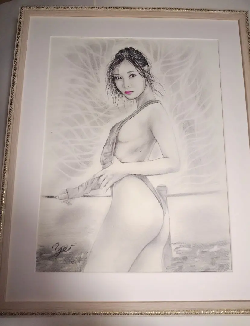 2026年最新】宮永岳彦の人気アイテム - メルカリ