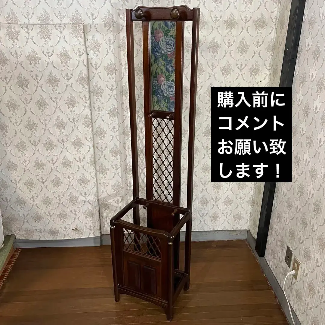 2026年最新】ミラー付き傘立ての人気アイテム - メルカリ