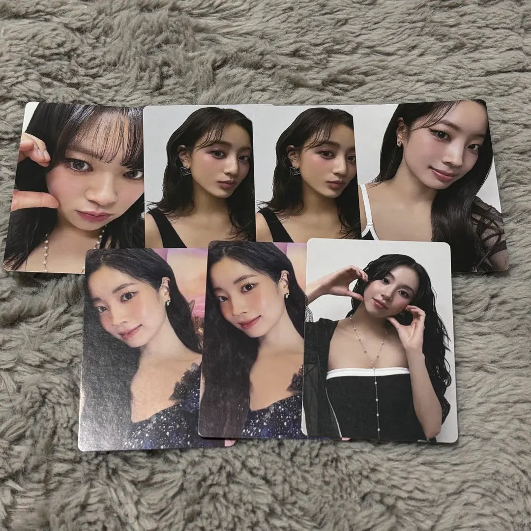 2026年最新】twice dive サイン会の人気アイテム - メルカリ