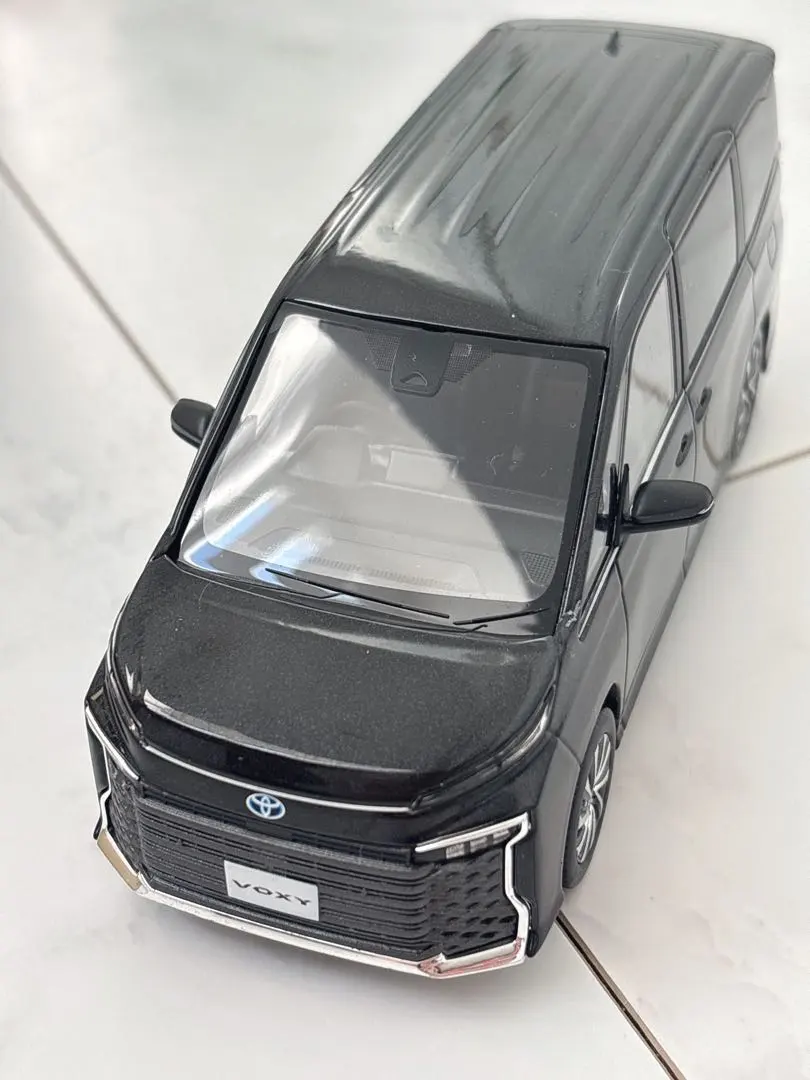 2026年最新】ヴォクシー90 ミニカーの人気アイテム - メルカリ