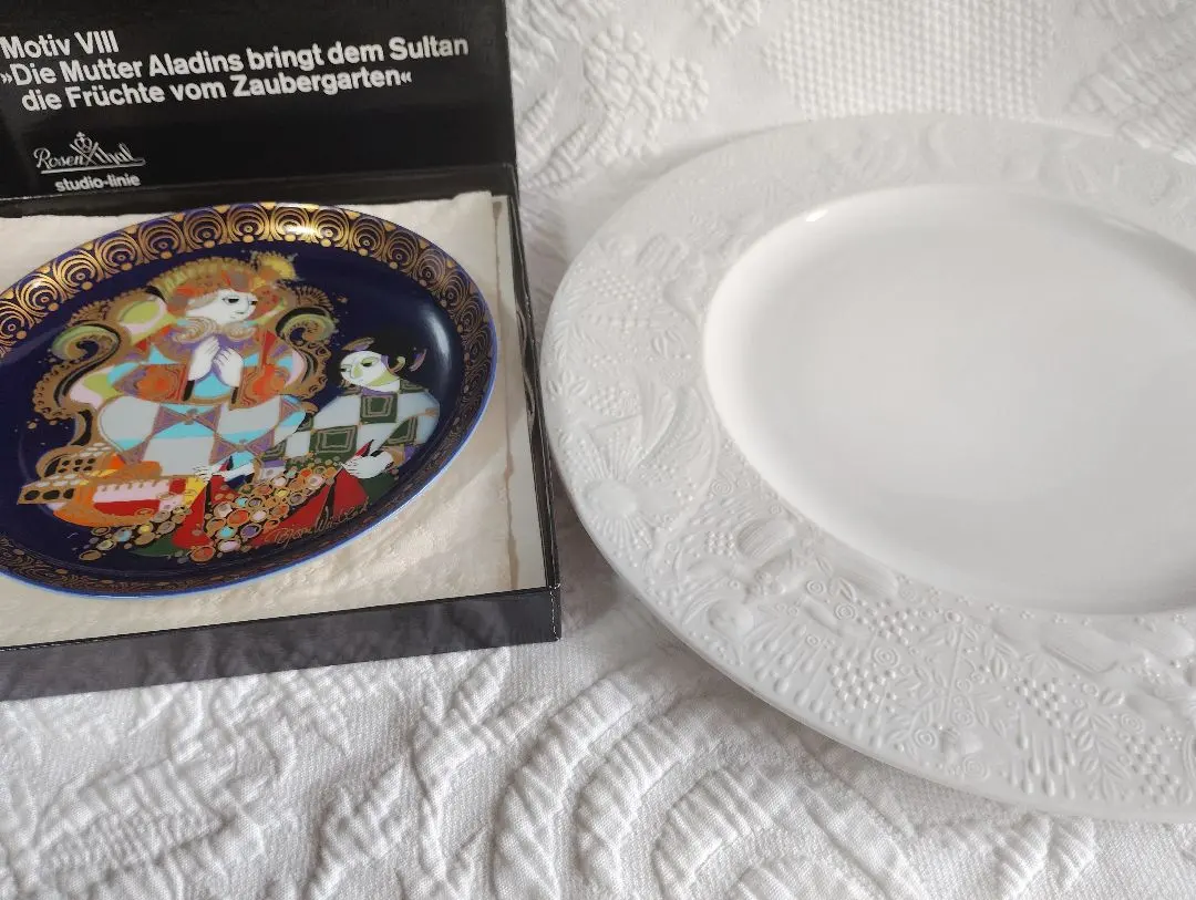 2026年最新】ローゼンタール 魔笛の人気アイテム - メルカリ