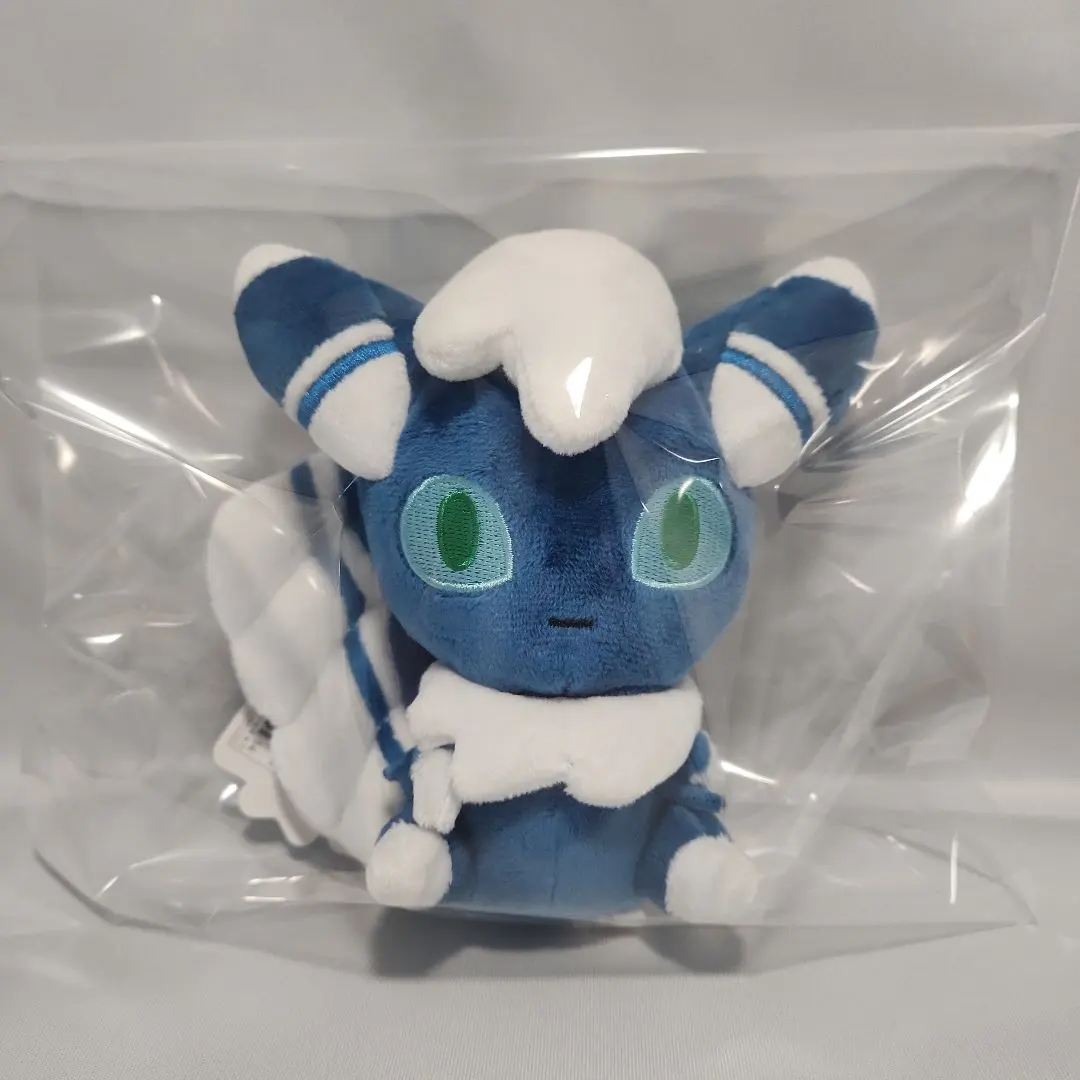 2026年最新】ニャオニクス ドールの人気アイテム - メルカリ