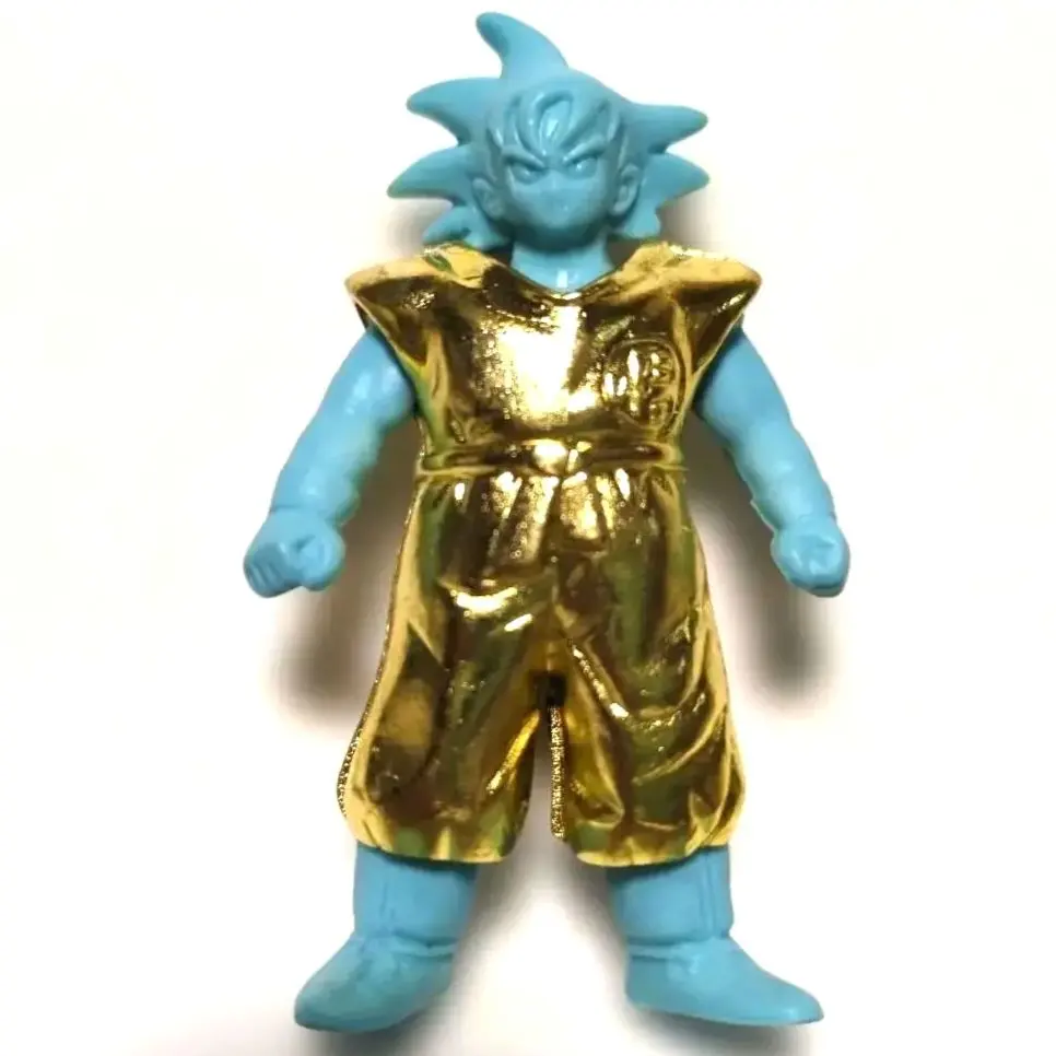 2026年最新】ドラゴンボールZクロスアップドラ消しの人気アイテム