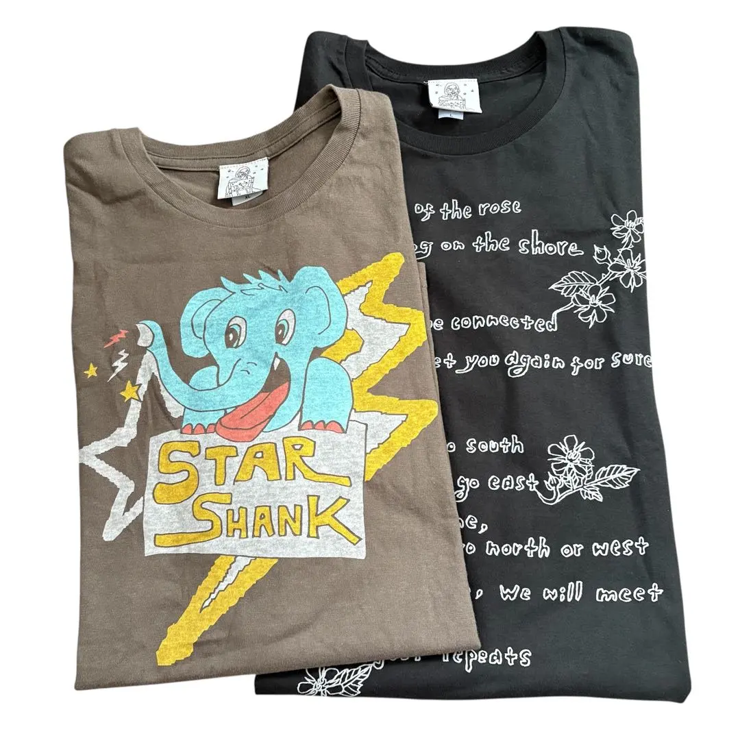 2026年最新】cocco ぞうさんの人気アイテム - メルカリ