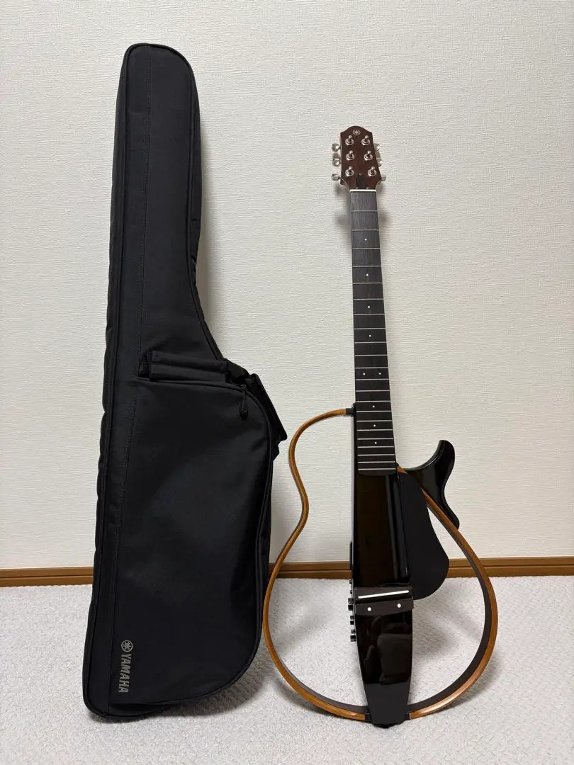 2026年最新】サイレントギター ケース アダプタの人気アイテム - メルカリ