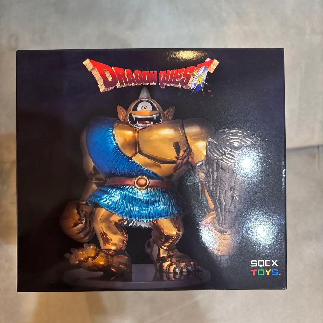 2026年最新】ドラゴンクエスト メタリックモンスターズギャラリー