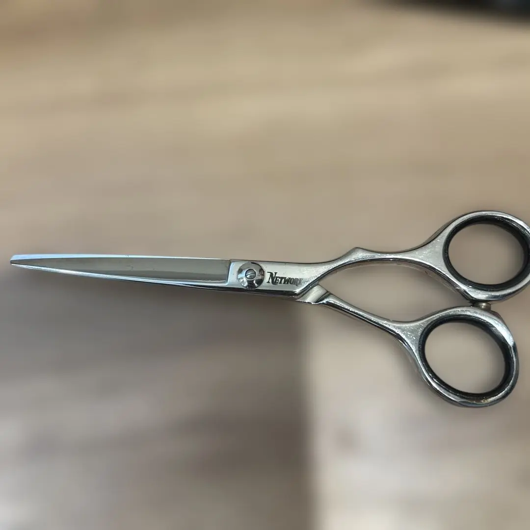 2026年最新】ネットワークシザーの人気アイテム - メルカリ