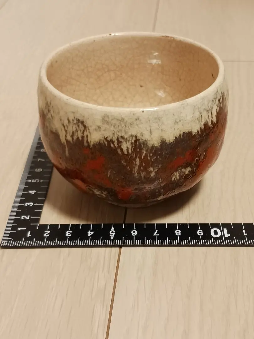 2026年最新】箕面焼 松田箕山の人気アイテム - メルカリ