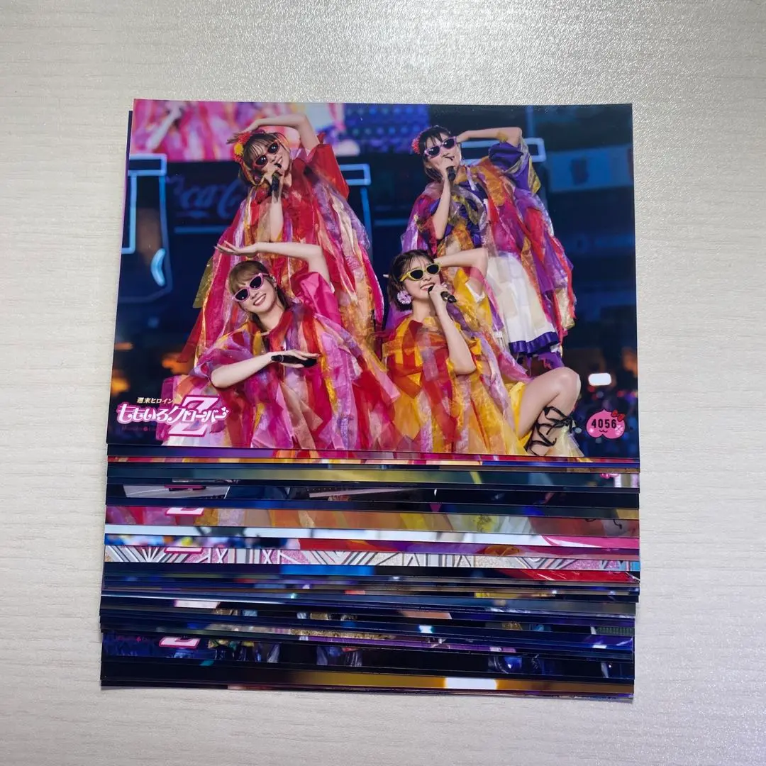 2026年最新】百田夏菜子 サインの人気アイテム - メルカリ