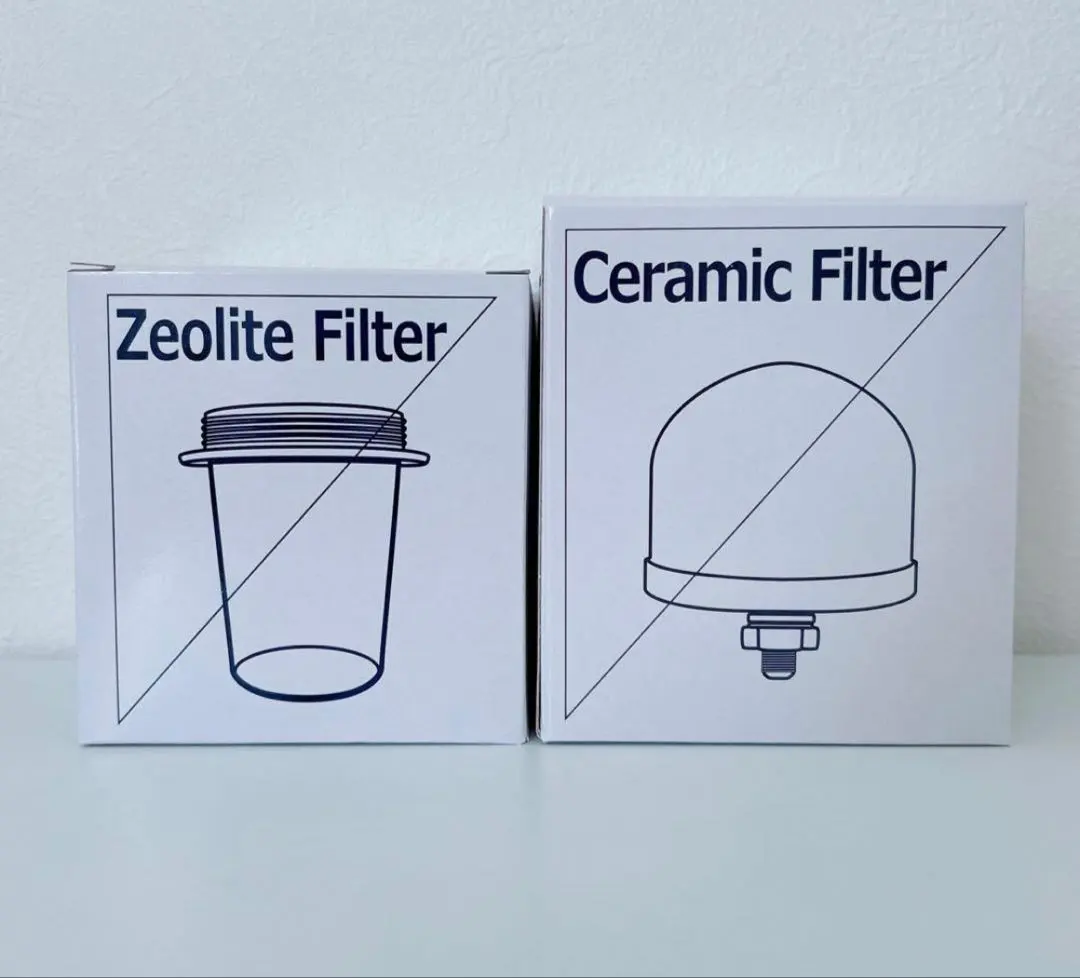 2026年最新】ポタポタクラブ ゼオライトの人気アイテム - メルカリ