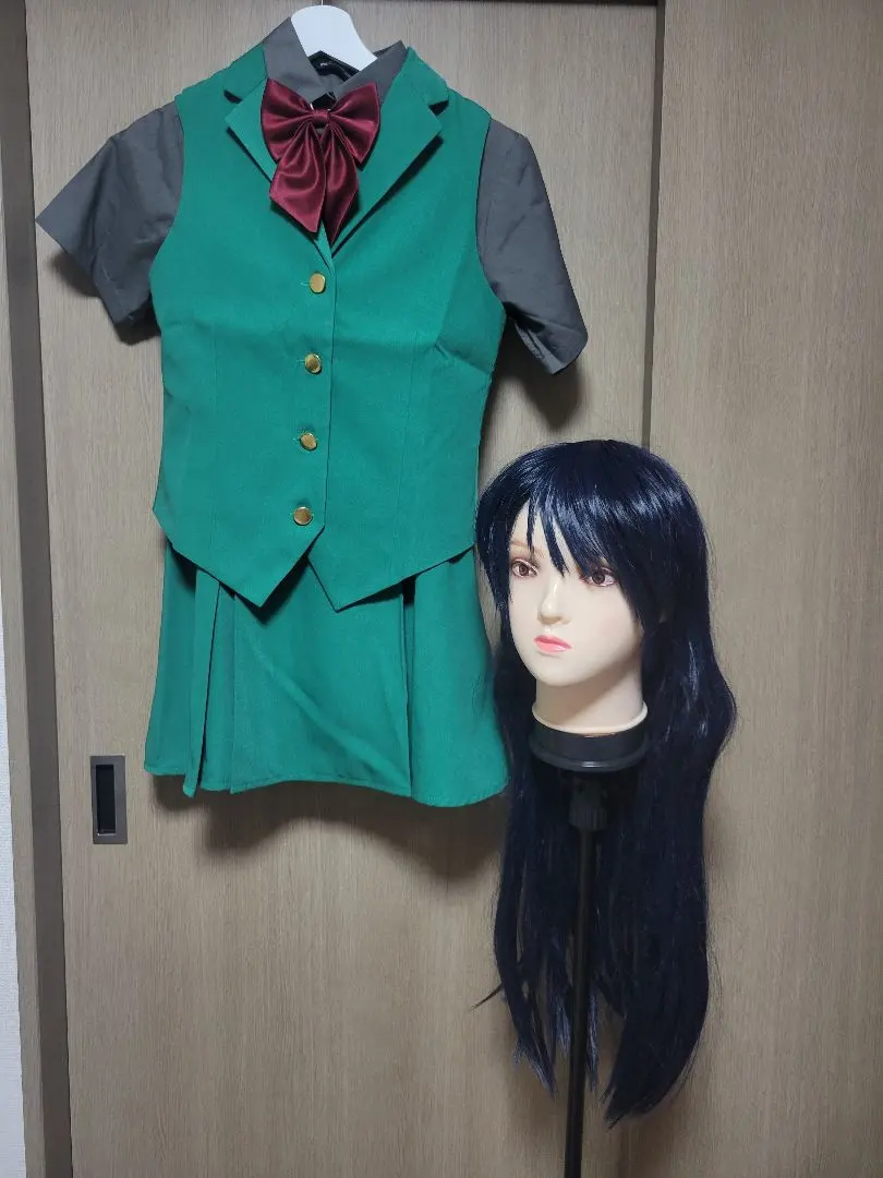 2026年最新】日高安純の人気アイテム - メルカリ