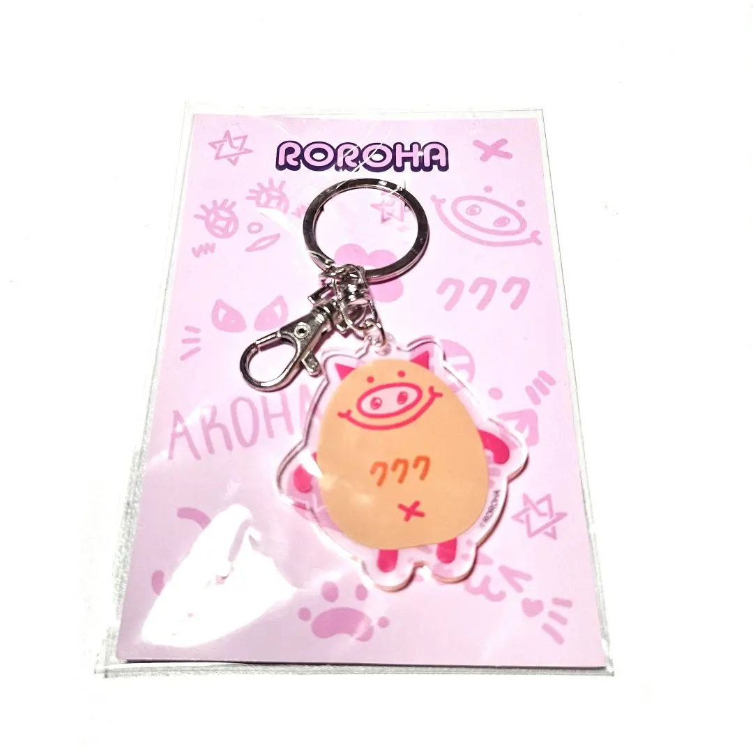 2026年最新】astro mj クク ロロハの人気アイテム - メルカリ