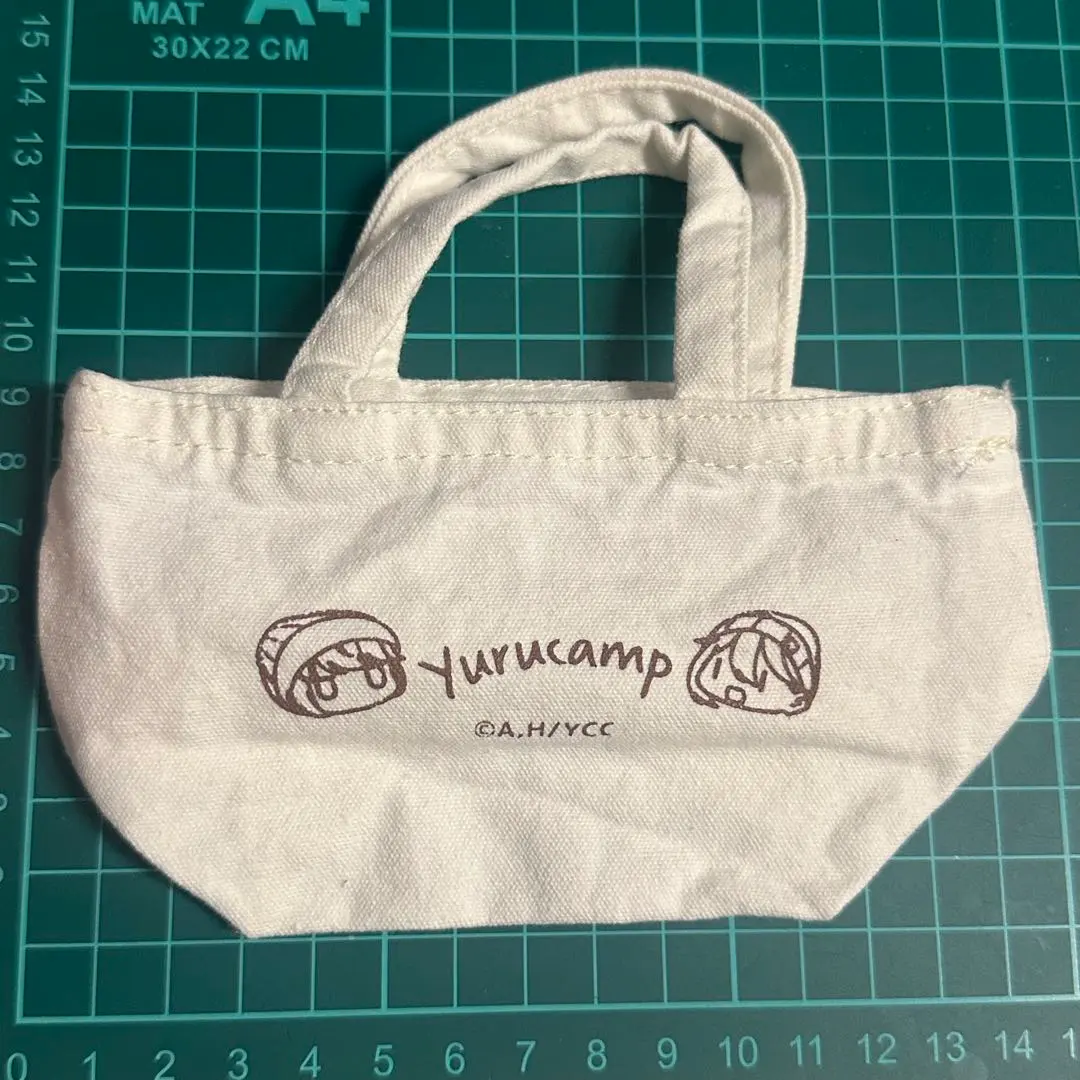 2026年最新】ゆるキャン しまむらの人気アイテム - メルカリ