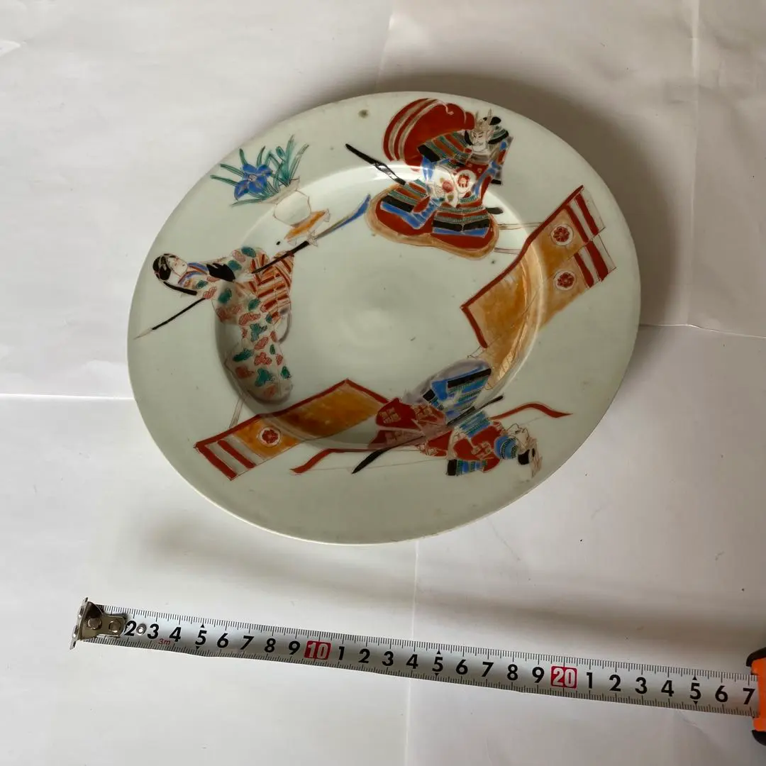 2026年最新】肥蝶山の人気アイテム - メルカリ