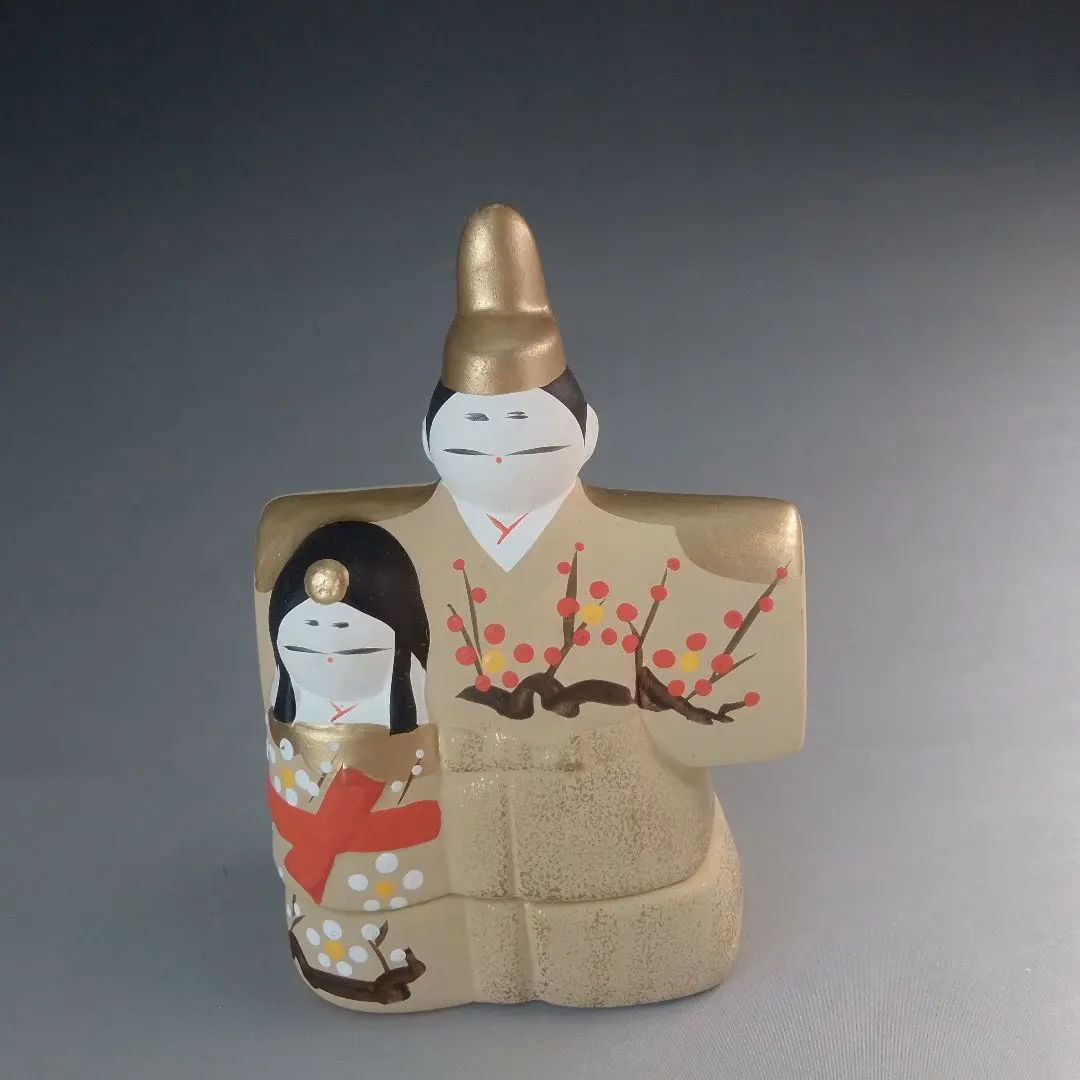 2026年最新】立雛香合の人気アイテム - メルカリ