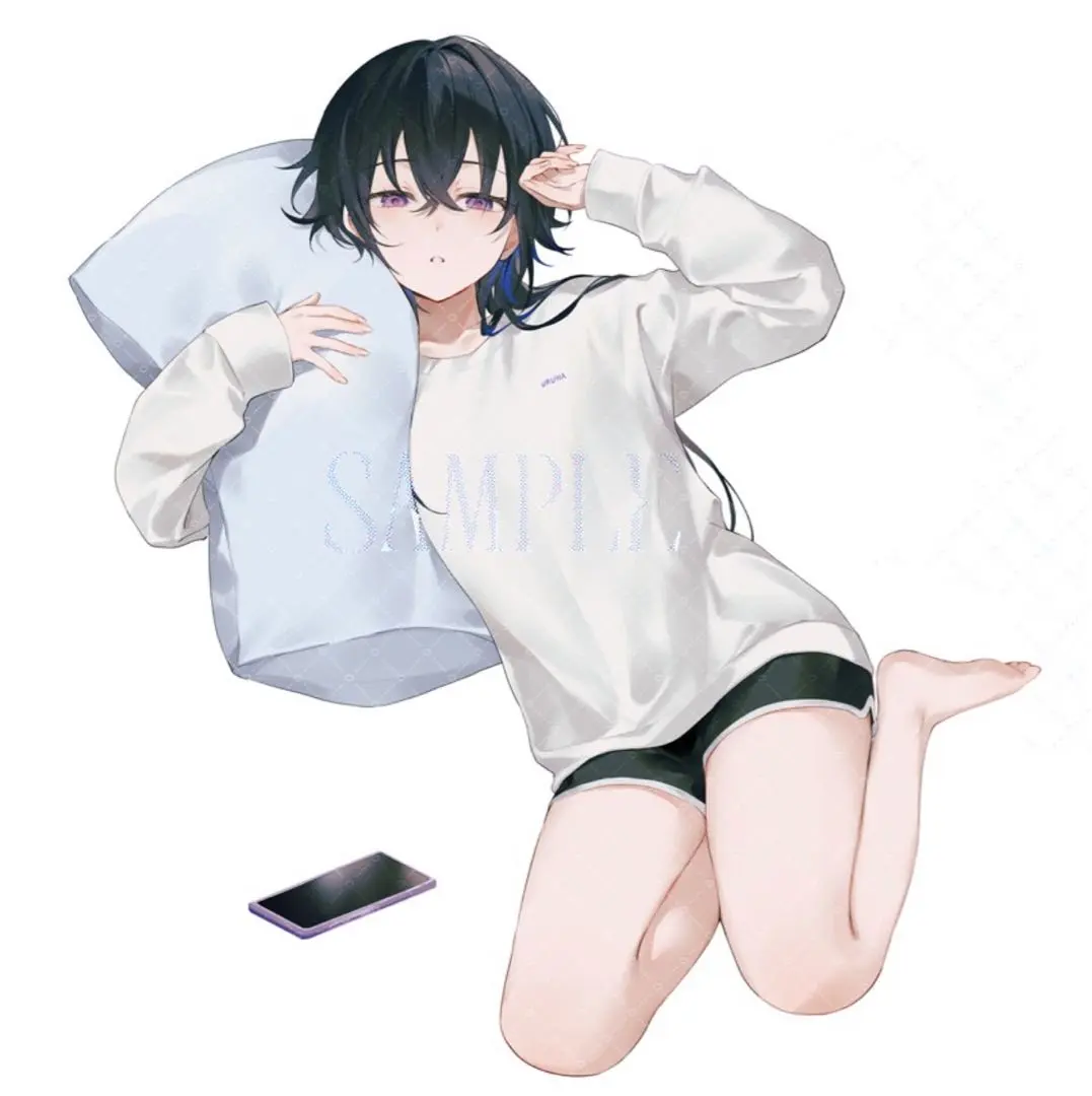 2026年最新】一ノ瀬うるは アクリルスタンド aちきの人気アイテム