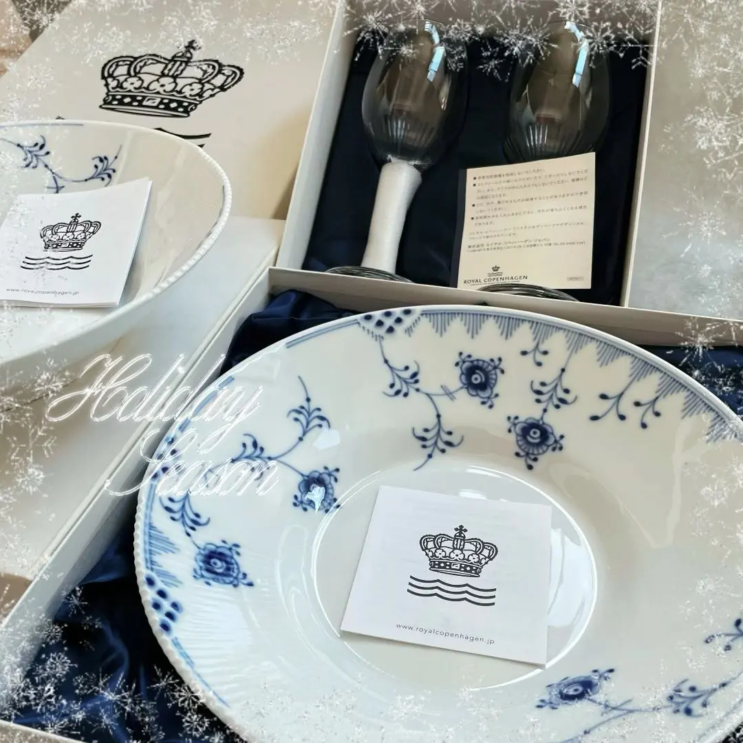 2026年最新】ブルーエレメンツ ディーププレートの人気アイテム - メルカリ