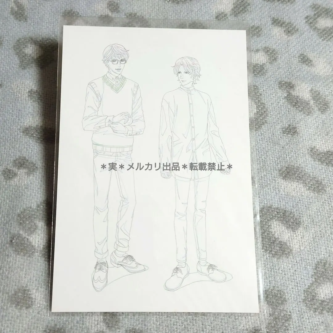 2026年最新】銀英伝 三越の人気アイテム - メルカリ