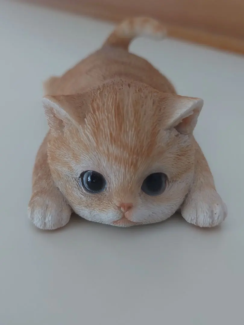 2026年最新】ニャンニーズの人気アイテム - メルカリ