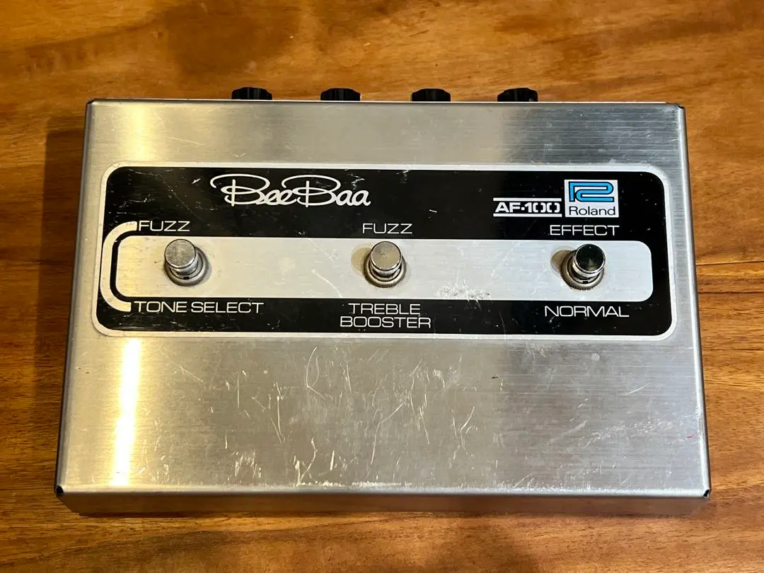 2026年最新】roland bee baaの人気アイテム - メルカリ