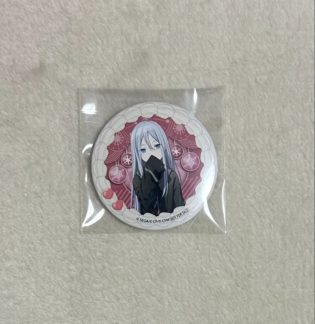 2026年最新】プリケーキ プロセカの人気アイテム - メルカリ