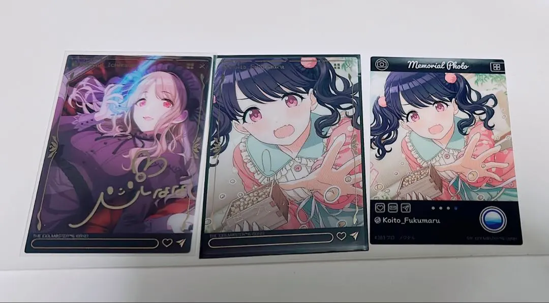 2026年最新】福丸小糸 サインの人気アイテム - メルカリ