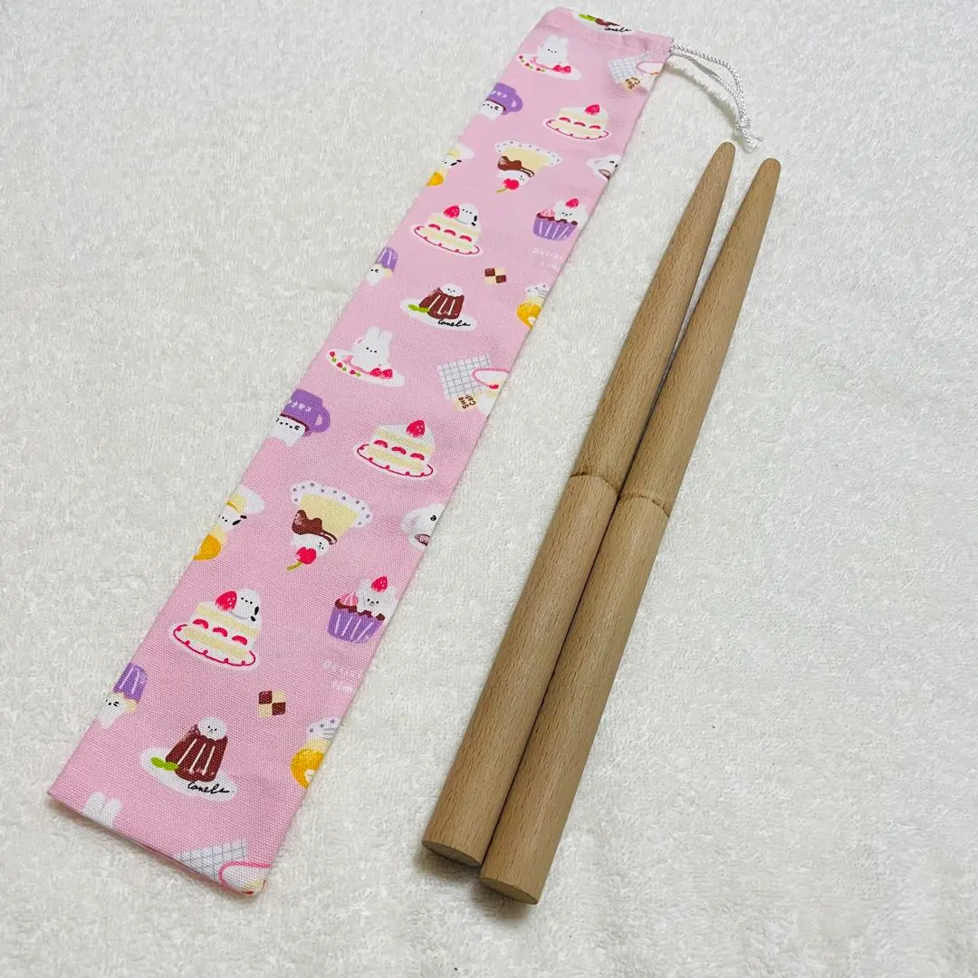 2026年最新】太鼓の達人 マイバチケースの人気アイテム - メルカリ