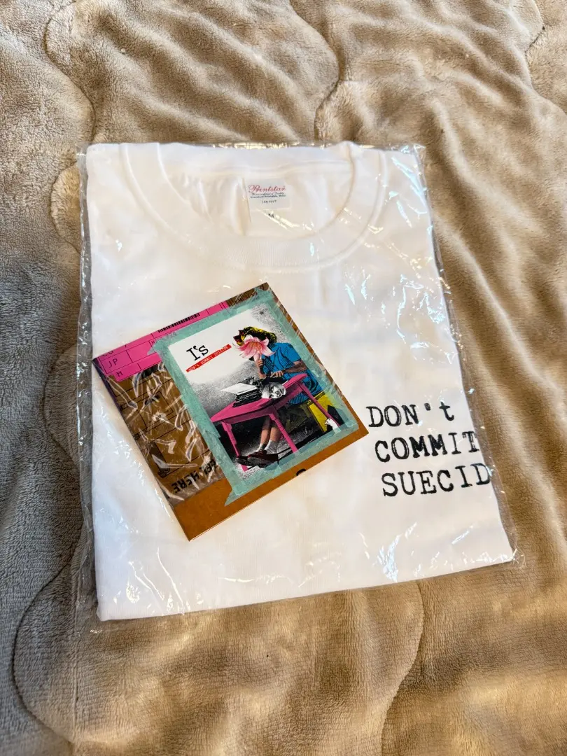 2026年最新】i's tシャツ あのちゃんの人気アイテム - メルカリ