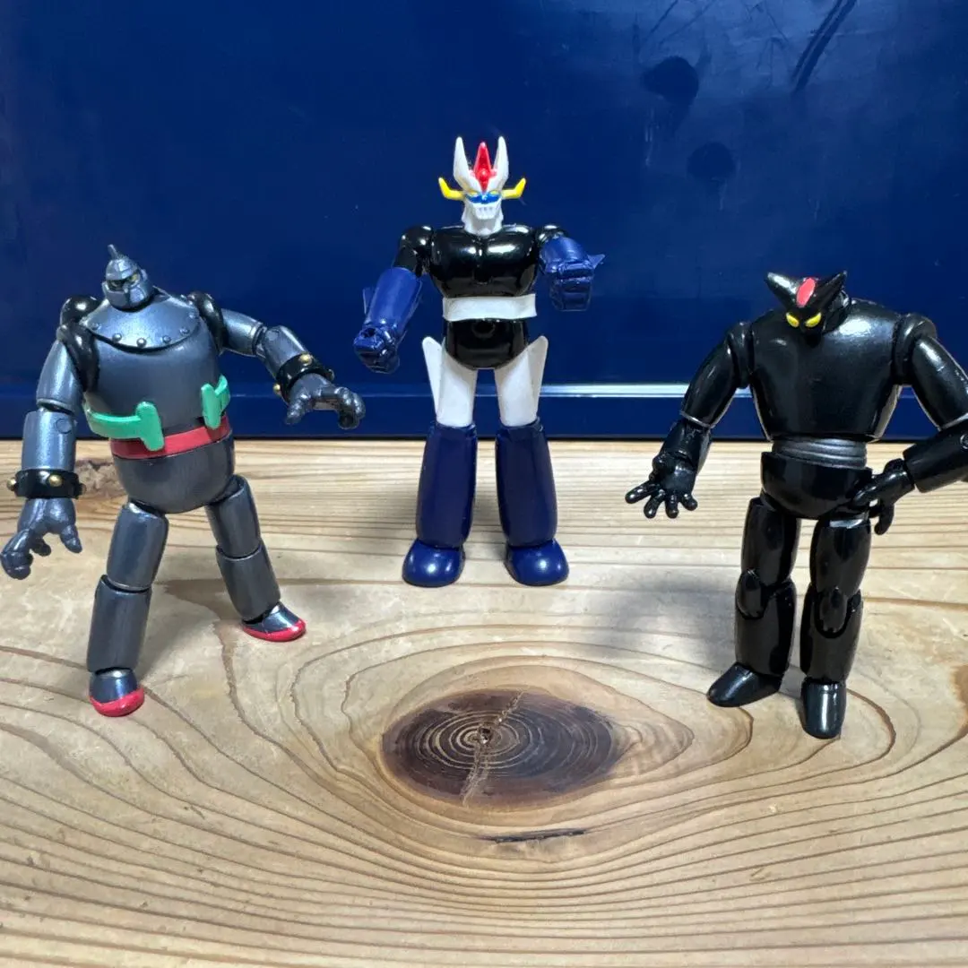 2026年最新】グリコ マジンガーzの人気アイテム - メルカリ