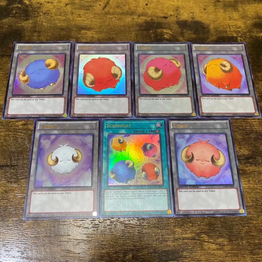 2026年最新】スケープ ゴート 英語の人気アイテム - メルカリ