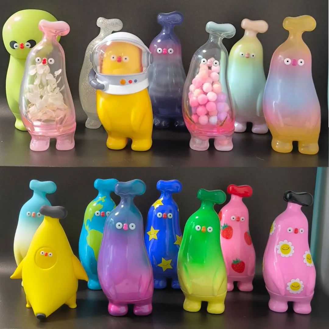 2026年最新】flabjacks banana booの人気アイテム - メルカリ