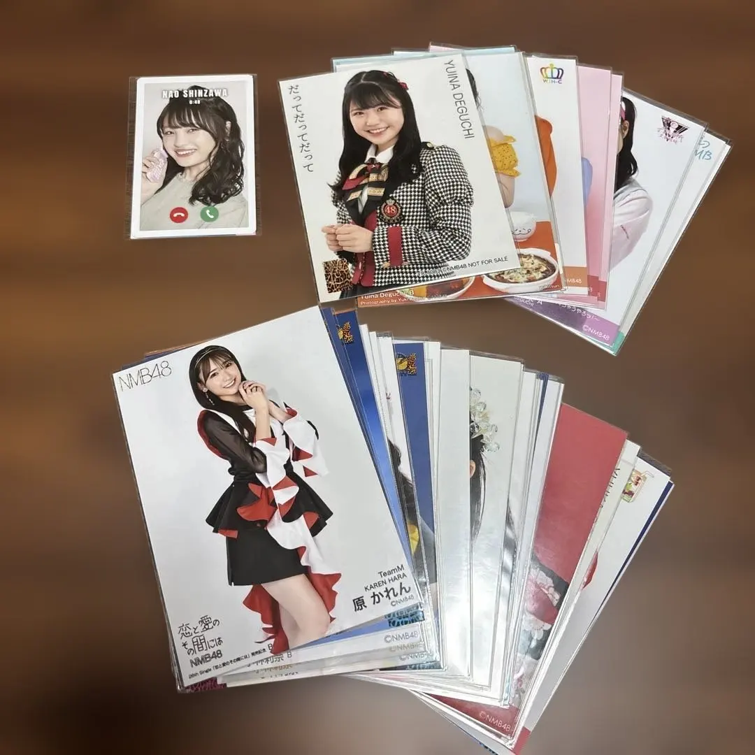 2026年最新】堀ノ内百香の人気アイテム - メルカリ