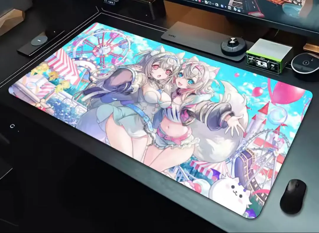 m38814998381_1.jpg?1761986024