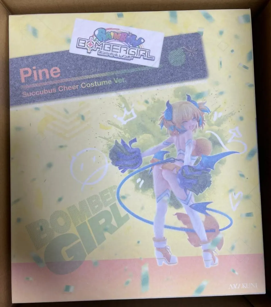 2026年最新】amakuni グリムアロエの人気アイテム - メルカリ