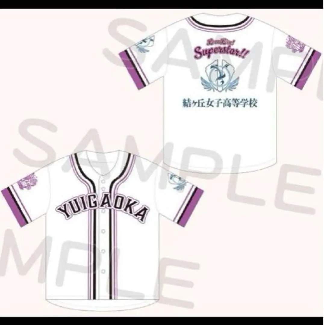 2026年最新】指出毬亜 tシャツの人気アイテム - メルカリ