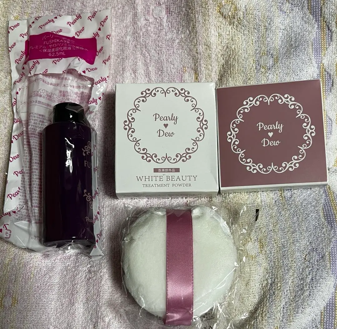 2026年最新】fushika98 プレミアム やわハリミルク美容水の人気