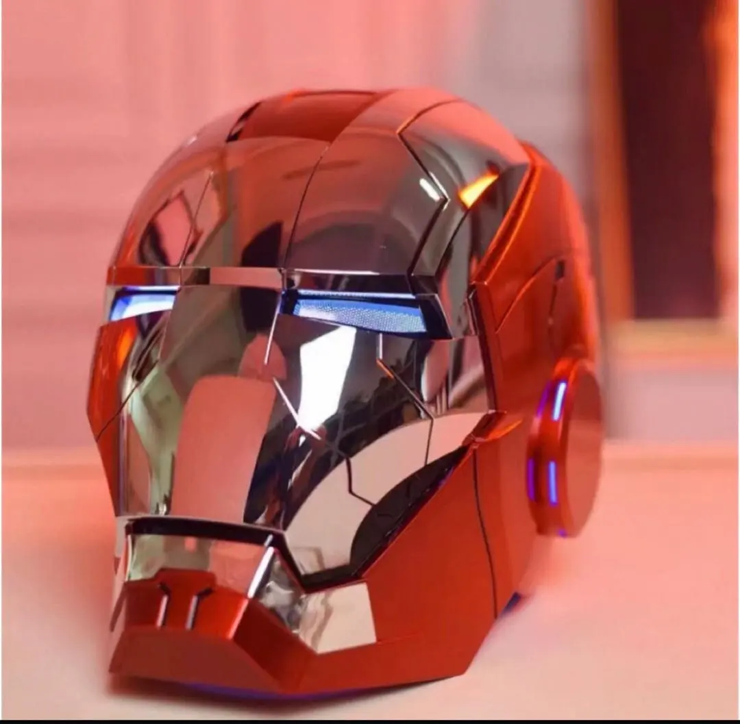 2026年最新】AUTOKINGの人気アイテム - メルカリ