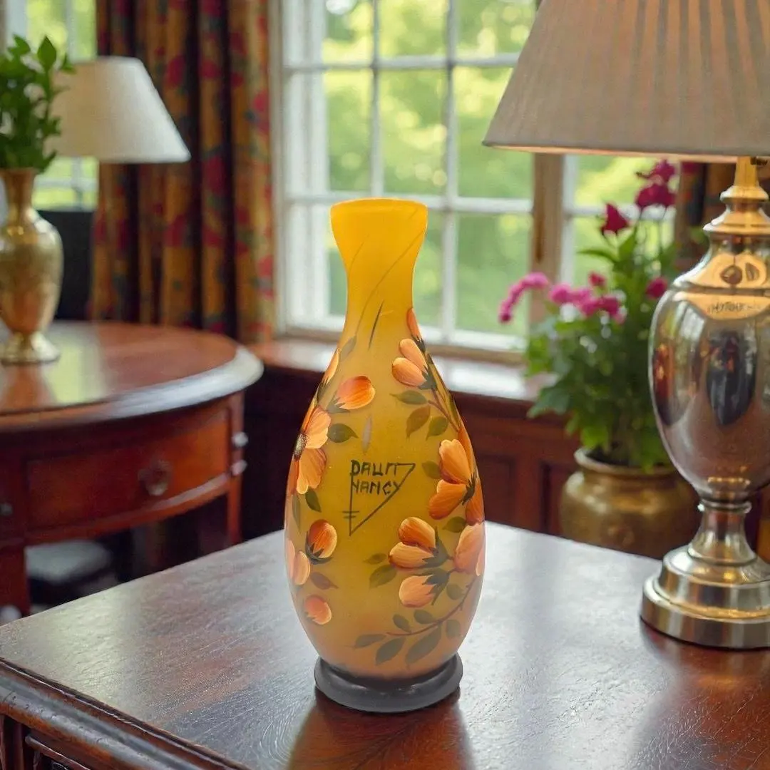 2026年最新】ドーム兄弟（ドームナンシー）の人気アイテム - メルカリ