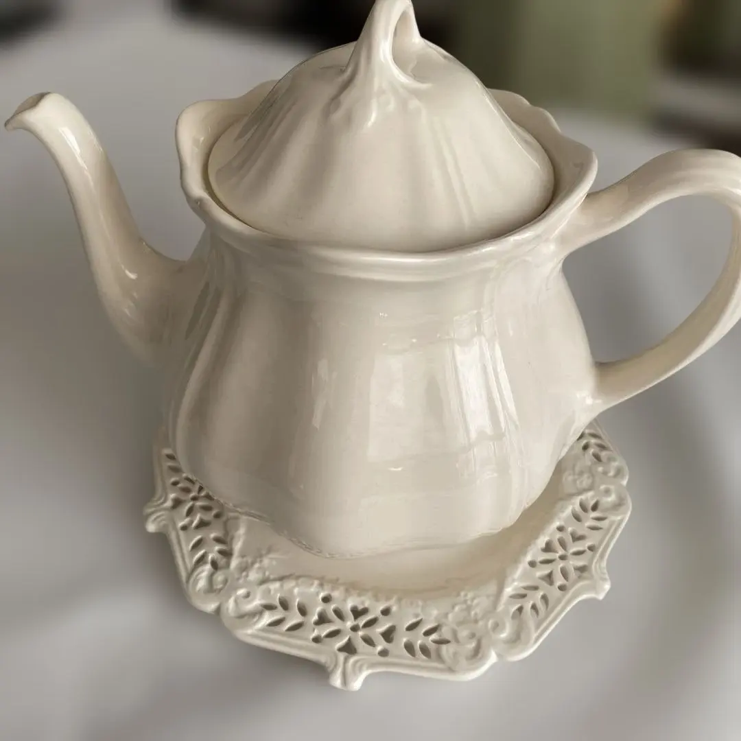 2026年最新】ウェッジウッド クイーンズプレーンの人気アイテム - メルカリ