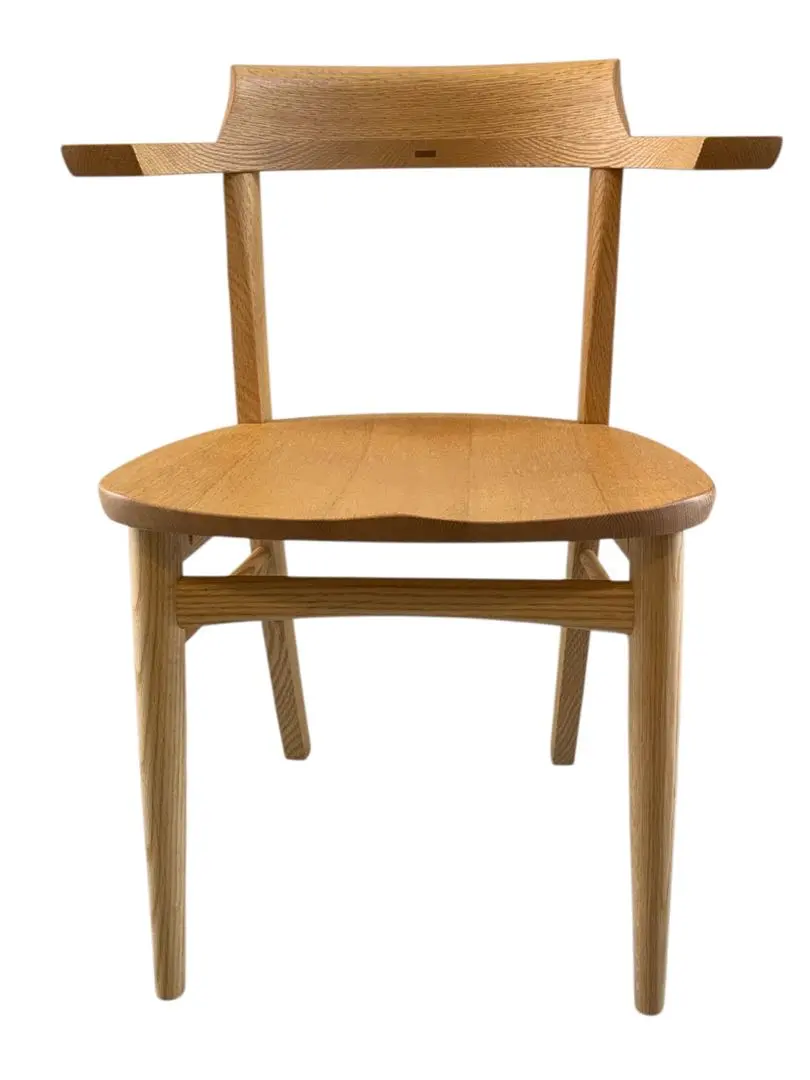 2026年最新】柏木工 ソフィーの人気アイテム - メルカリ