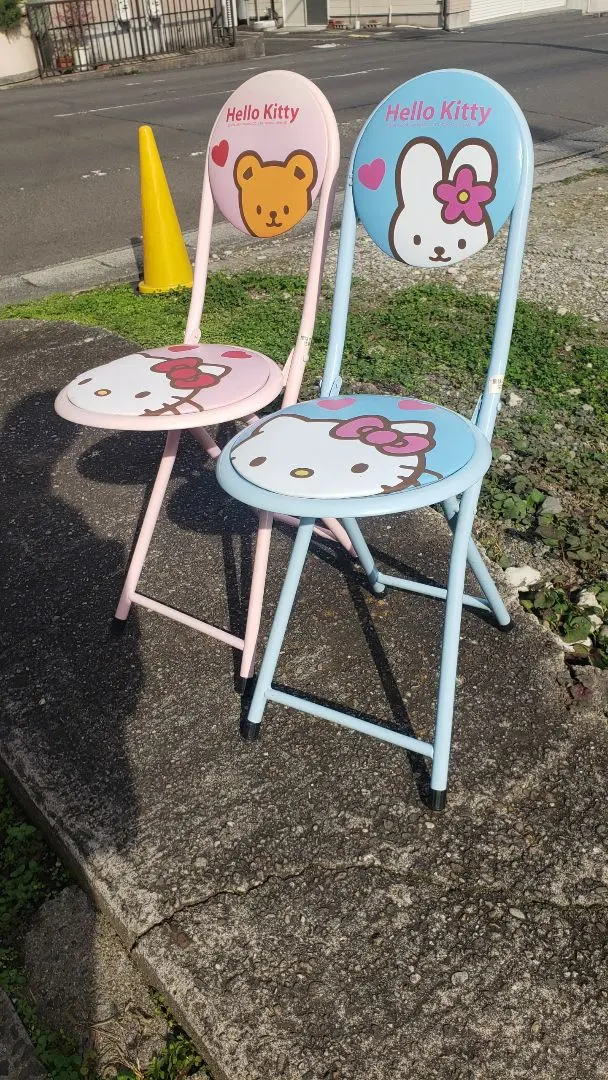 m38848050760_1.jpg?1761352832