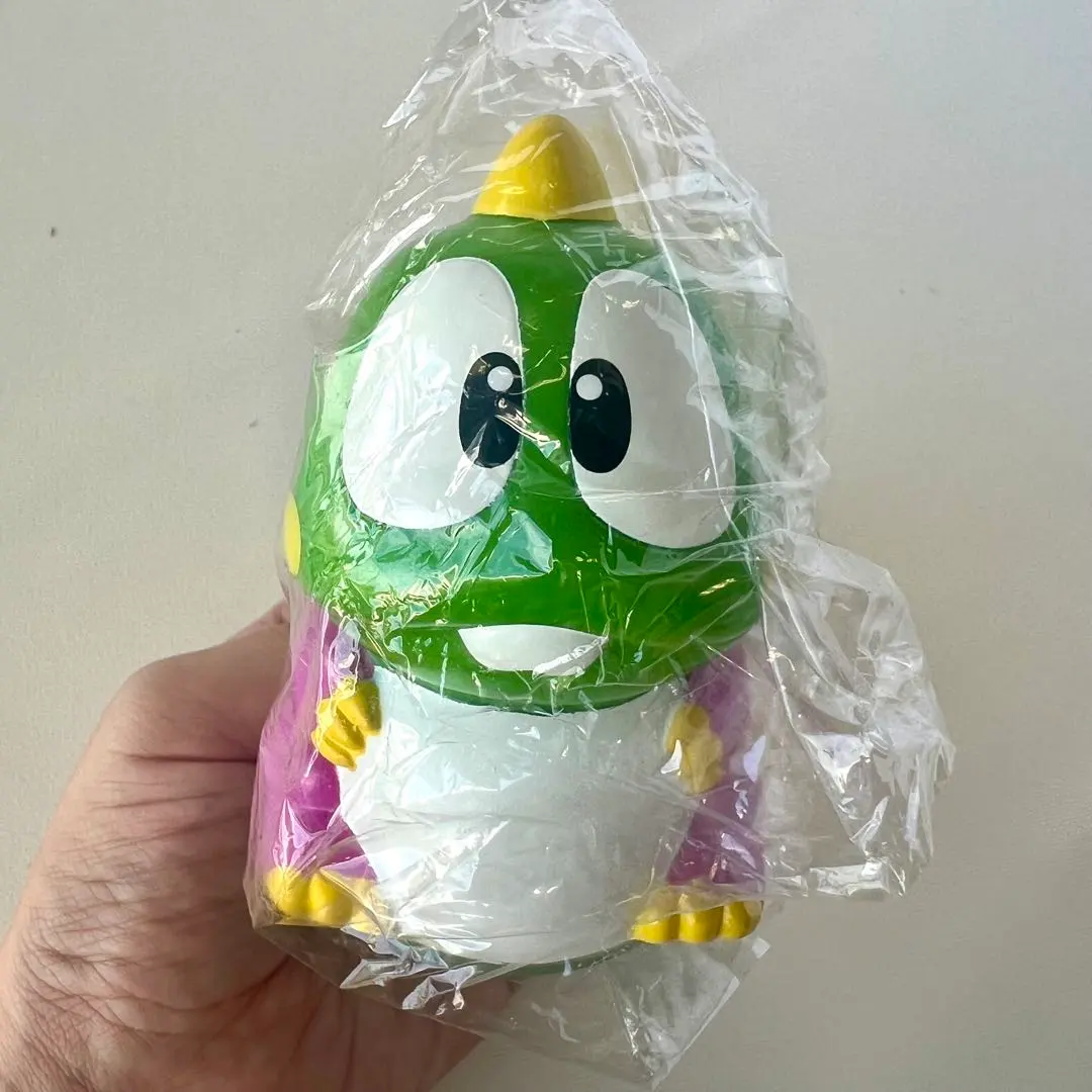 2026年最新】バブルン 貯金箱の人気アイテム - メルカリ