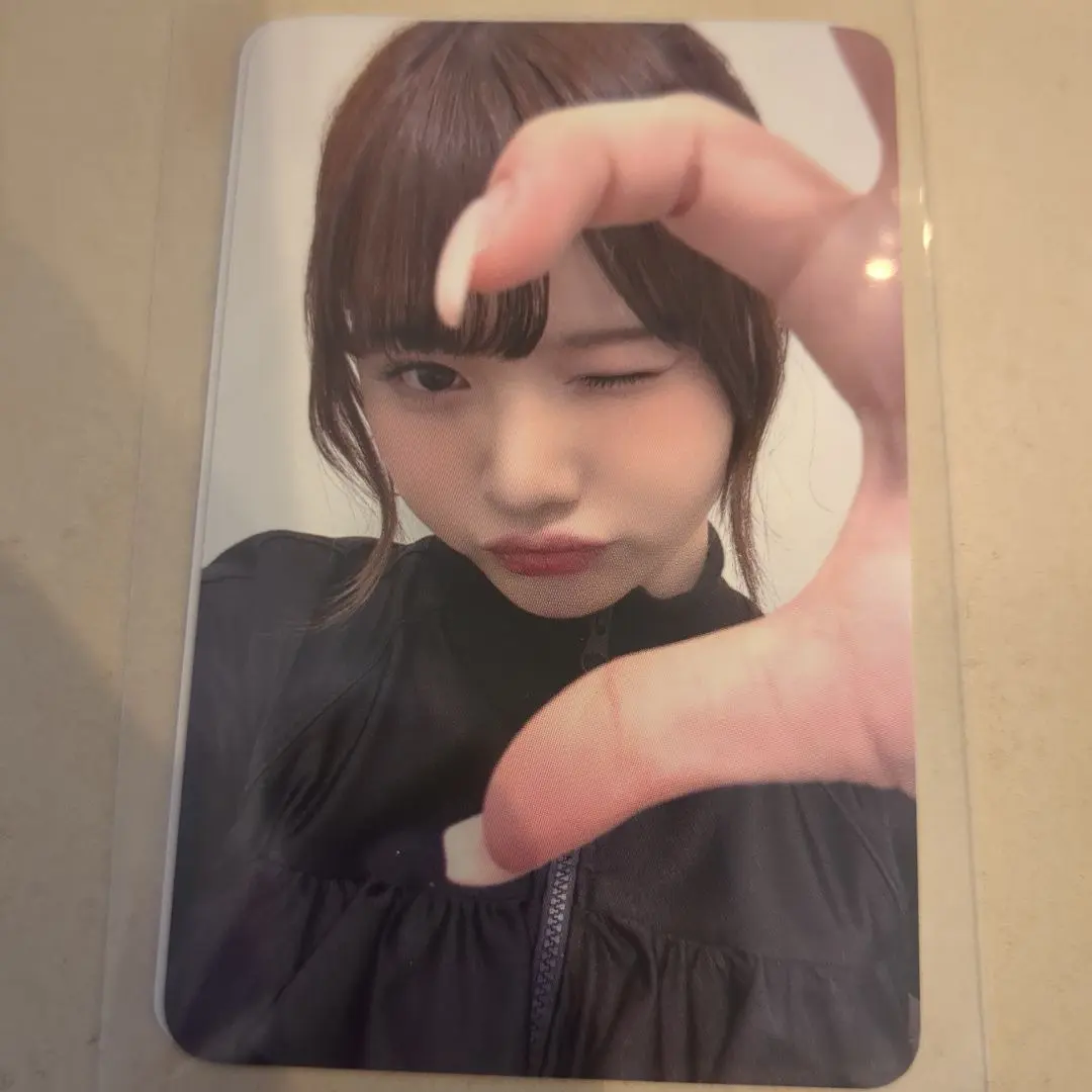 2026年最新】セリナ サインの人気アイテム - メルカリ