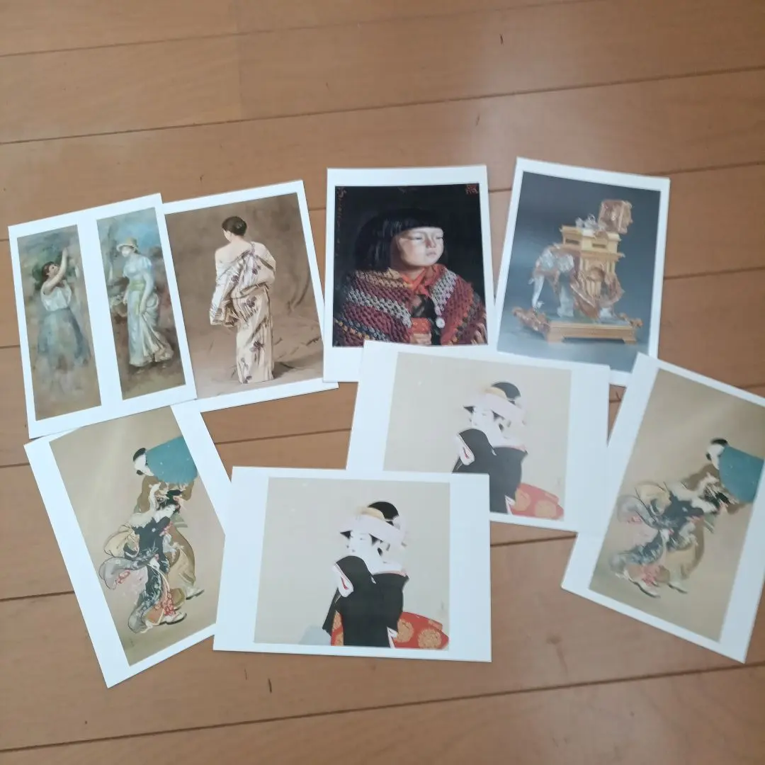 2026年最新】森本草介の人気アイテム - メルカリ