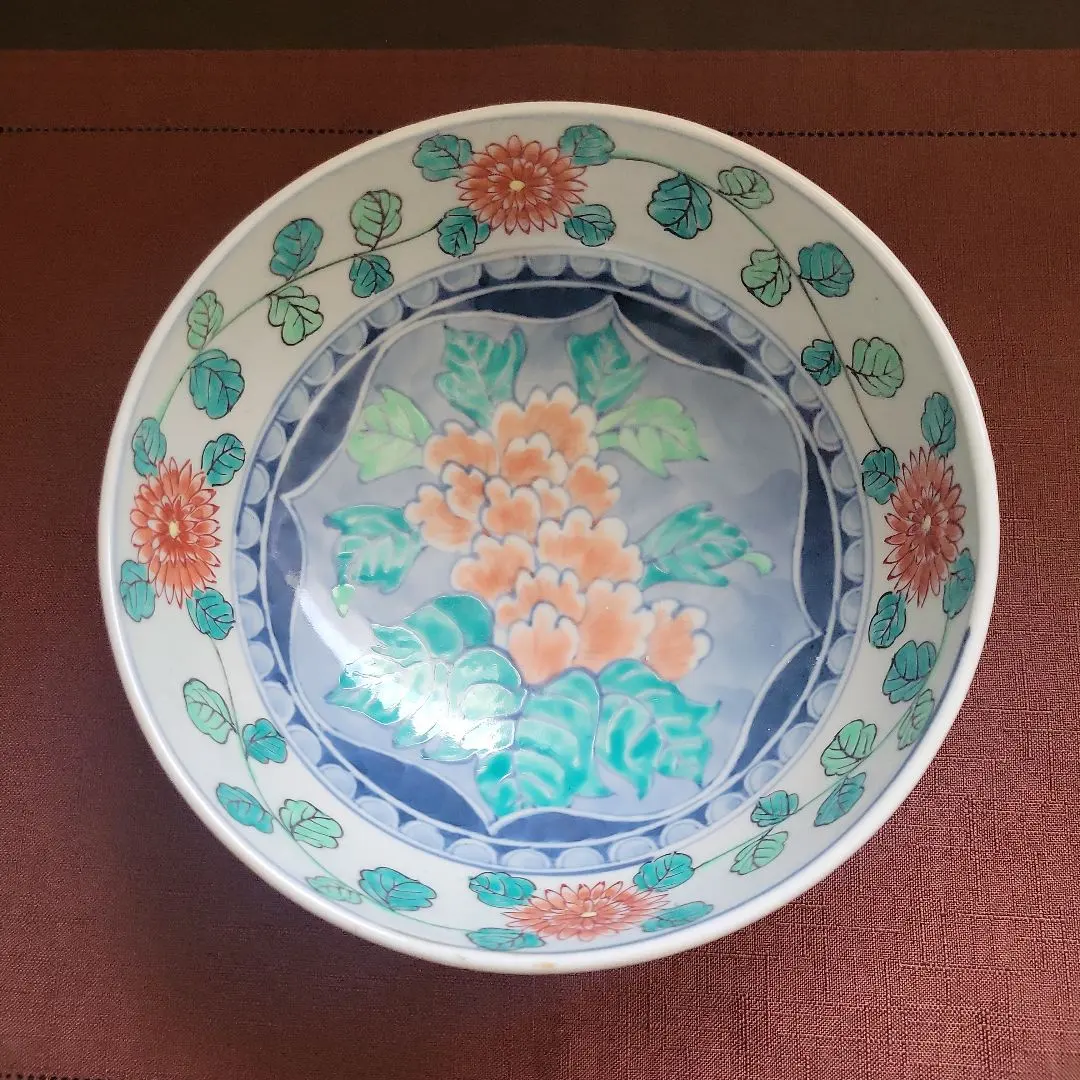 2026年最新】佐藤走破の人気アイテム - メルカリ