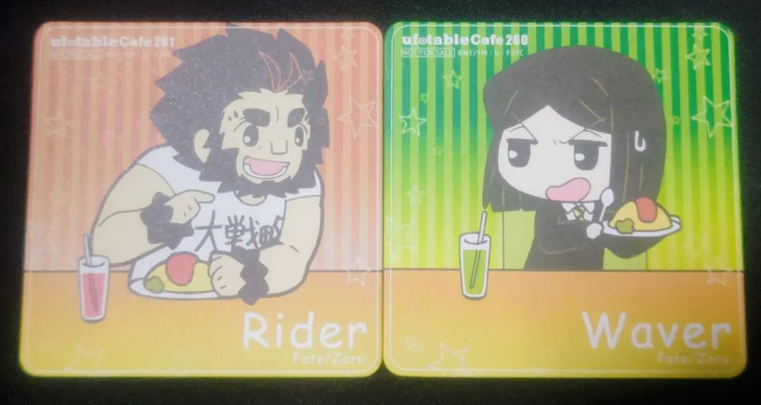 2026年最新】ZERO ウェイバー カードの人気アイテム - メルカリ