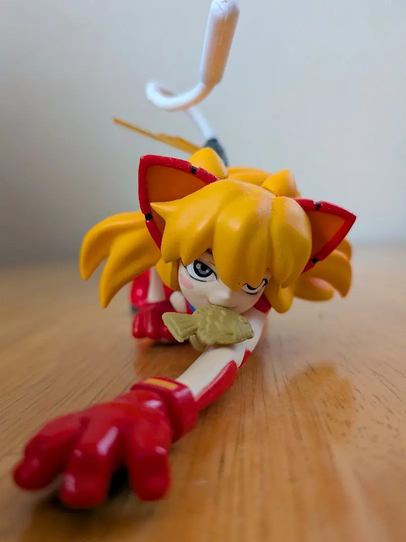 2026年最新】エヴァ エアロキャットの人気アイテム - メルカリ