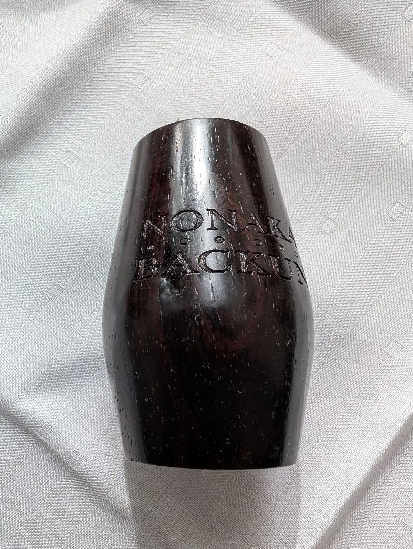 2026年最新】バックーン ベルの人気アイテム - メルカリ